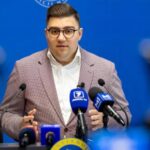 Молдова заблокувала додаток, де транслюють заборонені російські канали