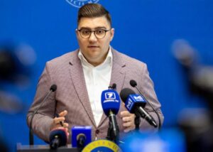 Молдова заблокувала додаток, де транслюють заборонені російські канали