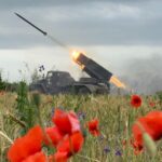 Рада схвалила додаткові 412 млрд на оборону