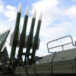 Оператори СБС знищили високовартісну техніку РФ