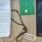 Бійці ССО знищили сімох росіян і захопили позиції