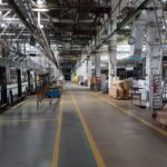 Четвертий автогігант Росії скорочує робочий тиждень
