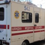 Росія обстріляла Запоріжжя: є загиблий і поранені