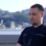 Буданов: Росія переозброюється для війни з НАТО