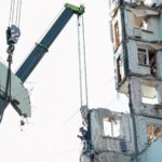 Уряд спростив відновлення житла в Україні