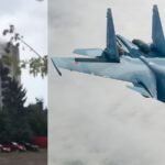СюжетПідсумки 04.08: Мінус літаки РФ і пожежа в готелі