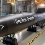 У РНБО прокоментували рішення Росії щодо ракет середньої дальності