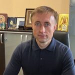 Скандал з особняком: Генпрокуратура взялася за збагачення Комара