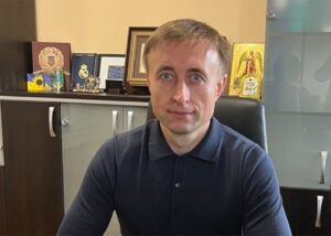 Скандал з особняком: Генпрокуратура взялася за збагачення Комара