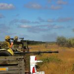 ЗСУ просунулися біля Покровська - ISW