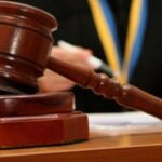 На Житомирщині чоловік отримав вирок за зґвалтування пасербиці