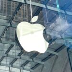 Німецький мобільний оператор злив можливу дату презентації iPhone 17