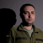 Буданов розповів про співпрацю Росії та КНДР