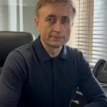 ДБР перевіряє законність статків очільника Енергетичної митниці