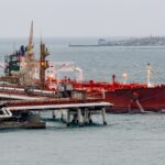 В’єтнам почав закупляти в Росії нафтохімічну сировину