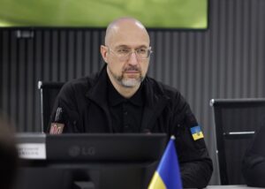 Бойову систему DELTA впровадили на всіх рівнях Сил оборони