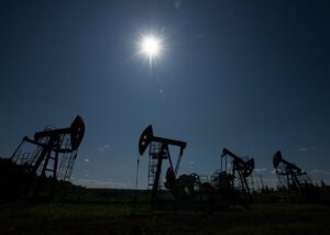 Канада обмежить ціну на російську нафту до $47,60