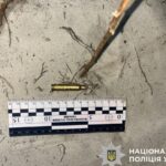 Жителю Київщини загрожує до трьох років за вбивство алабая