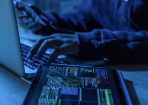 Кіберкорпус ГУР атакував інтернет-провайдера силових відомств РФ - ЗМІ