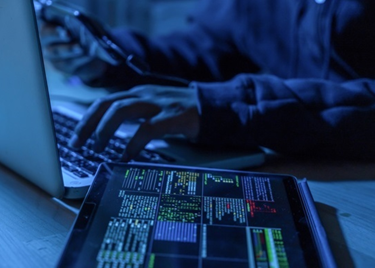 Кіберкорпус ГУР атакував інтернет-провайдера силових відомств РФ - ЗМІ