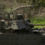Генштаб заявив про новий успіх ЗСУ на Сумщині