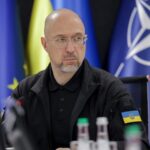 Міноборони спростило закупівлю пікапів для ЗСУ