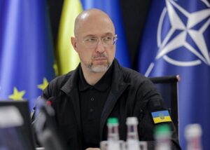 Міноборони спростило закупівлю пікапів для ЗСУ