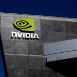 Nvidia та AMD віддаватимуть США долю доходів від продажу чипів у Китаї