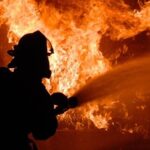 Російську Брянщину знову атакують дрони - пабліки