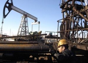 РФ втратила прибуток від нафти на 20% - розвідка