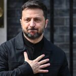 Зеленський відреагував на "готовність поступитися"