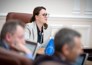 В Україні проведуть аудит надрокористувачів