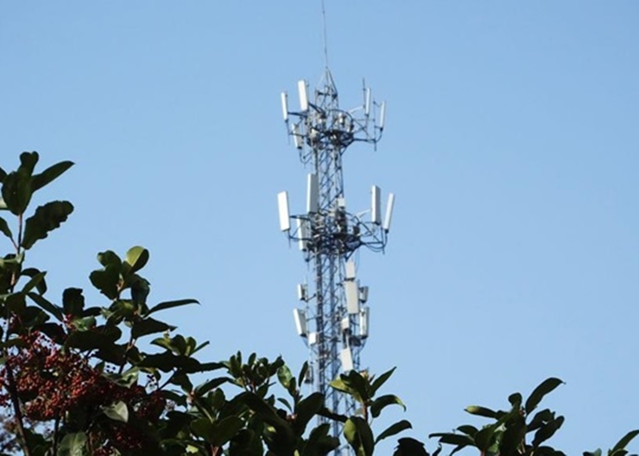 В Україні розширять проєкт тестування 5G