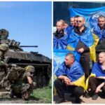 СюжетПідсумки 14.08: Стабілізація на Донбасі і обмін