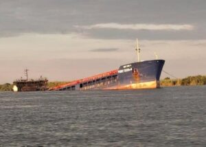 СюжетВибуховий день в Росії: що вдалось знищити