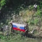 У ГУР показали, як росіяни звітують про "успіхи" на фронті