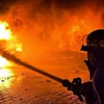 БПЛА атакували ключовий вузол російської залізниці