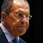 Кремль підсумував саміт з Угорщиною і Туреччиною