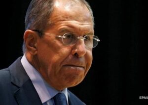 Кремль підсумував саміт з Угорщиною і Туреччиною