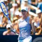 Відома друга учасниця: Підсумковий турнір WTA 2025 відкритий для Свьонтек