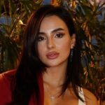 Анна Трінчер зізналася, чому не планує йти на "Євробачення"