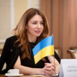 Україна планує продовжити імпорт газу з Азербайджану