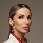 Світлана Лобода потрапила у мовний скандал у Батумі
