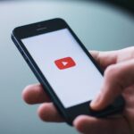 YouTube може отримати права на трансляцію Оскара