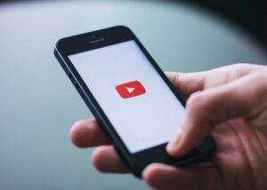 YouTube може отримати права на трансляцію Оскара