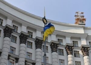 В уряді анонсували програму Авто-для-Захисника