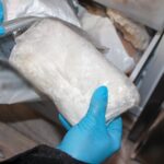 У Польщі викрили масштабний наркотрафік