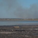 Ірландія висунула фільм про одеський санаторій на Оскар