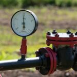 Дружба працює: Угорщина дякує РФ за оперативність