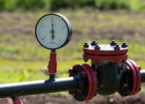 Дружба працює: Угорщина дякує РФ за оперативність